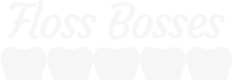 Floss Bosses